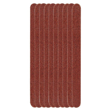 Emery Boards 10 Pack